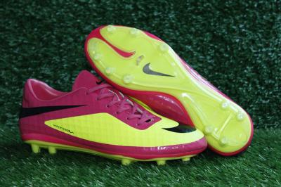 cheap nike football shoes cheap no. 47